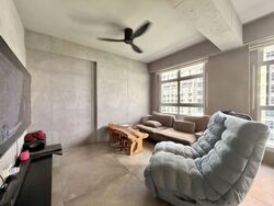 Blk 408C Northshore Residences II (Punggol), HDB 4 Rooms #574247861